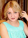 Bride 87797 from Kherson