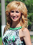 Bride 74712 from Kherson