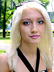 Bride 68393 from Mariupol