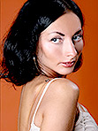 Bride 69560 from Mariupol