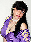Bride 69971 from Mariupol