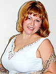 Bride 69973 from Mariupol