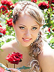 Bride 67857 from Odessa